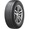 Hankook Vantra LT RA18 235/65 R16 121 R C Hankook Vantra LT RA18 235/65 R16 121 R C