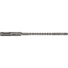 STALCO Vrták SDS-PLUS X5 DUAL - 6 x 315 mm STALCO Vrták SDS-PLUS X5 DUAL - 6 x 315 mm