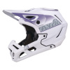 O´Neal přilba SL1 TERRA bílá XL (61/62 cm) O´Neal přilba SL1 TERRA bílá XL (61/62 cm)