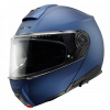 MOTOCYKLOVÁ VYKLÁPACIA PRILBA MODULÁRNA SCHUBERTH C5 BLUE MATT (MODRÁ MATNÁ) MOTOCYKLOVÁ VYKLÁPACIA PRILBA MODULÁRNA SCHUBERTH C5 BLUE MATT (MODRÁ MATNÁ)
