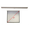 Acer M87-S01MW Projection Screen 70 Acer M87-S01MW Projection Screen 70