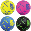 JumpGeniX JACK ATTACK Grip 9 cm JumpGeniX JACK ATTACK Grip 9 cm