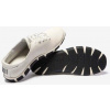 Krups Boty TBS Jazaru Blanc F7007-40 Krups Boty TBS Jazaru Blanc F7007-40