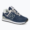 New Balance pánska obuv ML574 navy New Balance pánska obuv ML574 navy