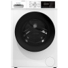 Philco PLDSI 148 ATG Philco PLDSI 148 ATG