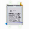 Batéria Samsung Galaxy S22 Ultra S908 Nová Originál Service Pack 5000 mAh Batéria Samsung Galaxy S22 Ultra S908 Nová Originál Service Pack 5000 mAh