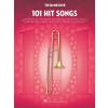 101 Hit Songs pre trombón 101 Hit Songs pre trombón