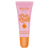 Weleda Pink Peach Tónovaný balzam na pery 7 ml Weleda Pink Peach Tónovaný balzam na pery 7 ml