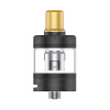 Innokin Zenith Minimal 4ml Black 1 ks Innokin Zenith Minimal 4ml Black 1 ks