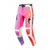 Nohavice Alpinestars Racer Air Portl multicolor 32 Nohavice Alpinestars Racer Air Portl multicolor 32