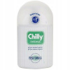 Chilly Intimní gel (Intima Fresh) 200 ml Chilly Intimní gel (Intima Fresh) 200 ml