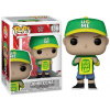 Funko POP! WWE John Cena 136 Funko POP! WWE John Cena 136