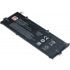 Batérie T6 Power pre HP Pavilion 15-cs1000, 15-cs2000, 15-cs3000 série, 4100mAh, 61Wh, 4článková, Li-pol - T6 Power NBHP0223 - neoriginálna Batérie T6 Power pre HP Pavilion 15-cs1000, 15-cs2000, 15-cs3000 série, 4100mAh, 61Wh, 4článková, Li-pol - T6 Power NBHP0223 - neoriginálna