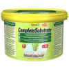 Tetra Plant Complete Substrate 5 kg Tetra Plant Complete Substrate 5 kg