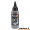 Createx Ilustračná Neutrálna šedá III airbrush farba 60 ml – 5003 Neutral Grey 3 (CREATEX 5003 NEUTRAL GREY 3 ILLUSTRATION WATER-BASED ACRYLIC PAINT 2 fl. oz - 60ml) Createx Ilustračná Neutrálna šedá III airbrush farba 60 ml – 5003 Neutral Grey 3 (CREATEX 5003 NEUTRAL GREY 3 ILLUSTRATION WATER-BASED ACRYLIC PAINT 2 fl. oz - 60ml)