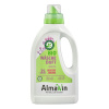 Almawin aviváž citronově svěží s Bio Verbenou 750 ml Almawin aviváž citronově svěží s Bio Verbenou 750 ml