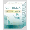 GYNELLA Girl Intimate Wash intímny umývací gél pre dievčatá 100 ml