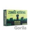 ADC Blackfire Zombie Koťátka ADC Blackfire Zombie Koťátka