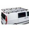 Volkswagen VW T5 T6 Roof platforma L2 (Hyundai Terracan Trajet Tucson Trunk Platform) Volkswagen VW T5 T6 Roof platforma L2 (Hyundai Terracan Trajet Tucson Trunk Platform)