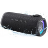 Defender reproduktor ENJOY S800, 20W, čierny, LED podsvietenie 65802 Defender reproduktor ENJOY S800, 20W, čierny, LED podsvietenie 65802