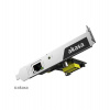 AKASA 2.5 Gigabit PCIe sieťová karta s PoE (AK-PCCE25-02) AKASA 2.5 Gigabit PCIe sieťová karta s PoE (AK-PCCE25-02)