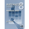 Matematika 8 pro základn… (Jitka Boušková) Matematika 8 pro základn… (Jitka Boušková)