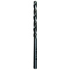 Vrták HSS 1,2 mm vybrusovaný CZ Vrták HSS 1,2 mm vybrusovaný CZ