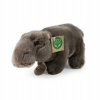 Rappa hroch 22 cm Rappa hroch 22 cm