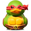 Tubbz kačička malá TMNT – Raphael Tubbz kačička malá TMNT – Raphael