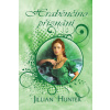 Hraběnčino přiznání - Jillian Hunter Hraběnčino přiznání - Jillian Hunter