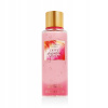 Victoria's Secret Dewy Dragonfruit Nectar Telový Sprej 250ml Victoria's Secret Dewy Dragonfruit Nectar Telový Sprej 250ml