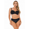 Dámske plavky Self SK 730 Lucerne1 80 F Čierna Dámske plavky Self SK 730 Lucerne1 80 F Čierna