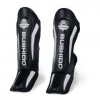 Chránič holene DBX BUSHIDO DBD-SP-10 M Chránič holene DBX BUSHIDO DBD-SP-10 M