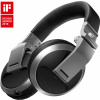 Pioneer Dj HDJ-X5-S Pioneer Dj HDJ-X5-S