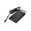 ThinkPad 135W AC adaptér (USB-C) - EU 4X21H27804 ThinkPad 135W AC adaptér (USB-C) - EU 4X21H27804