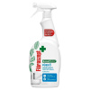 Flóraszept Botanitech Čistiaci dezinfekčný sprej do kúpeľa 700ml Flóraszept Flóraszept Botanitech Čistiaci dezinfekčný sprej do kúpeľa 700ml Flóraszept
