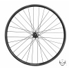 Zapletené koleso predné FORCE XC DISC 559x23 TX505-CL 32d Zapletené koleso predné FORCE XC DISC 559x23 TX505-CL 32d