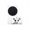 Xbox Series S - 1TB EP2-00644 Xbox Series S - 1TB EP2-00644