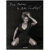 Tina Turner by Peter Lindbergh - Erwin Bach, Taschen GmbH Tina Turner by Peter Lindbergh - Erwin Bach, Taschen GmbH