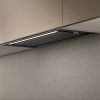 Vstavaný digestor Elica 60 cm PRF0092333 Vstavaný digestor Elica 60 cm PRF0092333