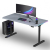 ULTRADESK QUEST UD-QST-FRBB/DTGY ULTRADESK QUEST UD-QST-FRBB/DTGY