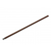 Ball Driver Hex Wrench 3.0 X 120MM Tip Only (AM-121130) Ball Driver Hex Wrench 3.0 X 120MM Tip Only (AM-121130)