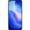 Oppo Reno 5 8GB/128GB modrá Oppo Reno 5 8GB/128GB modrá