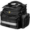 Topeak TourGuide Handlebar Bag Topeak TourGuide Handlebar Bag