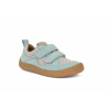 Froddo Barefoot sneakers Mint G3130223-5 Veľkosť: 33 Froddo Barefoot sneakers Mint G3130223-5 Veľkosť: 33