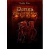 Darius - Nekouzlící kouzelník Darius - Nekouzlící kouzelník