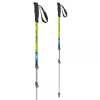 turistické palice TSL Tour Alu Compact 3 Light turistické palice TSL Tour Alu Compact 3 Light