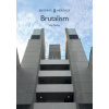 Brutalism Brutalism