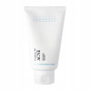 Pyunkang Yul Acne Facial Cleanser 120 ml Pyunkang Yul Acne Facial Cleanser 120 ml