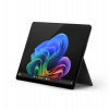 Microsoft Surface Pro 11 Copilot+/SD-X Elite/13 Microsoft Surface Pro 11 Copilot+/SD-X Elite/13